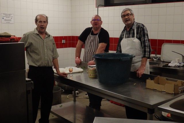 2020_soiree (40).jpg